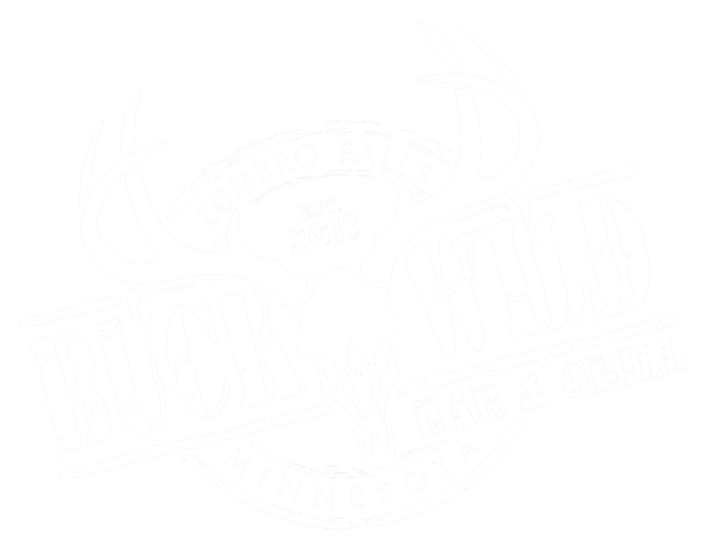 Buck Wild Bar & Grill