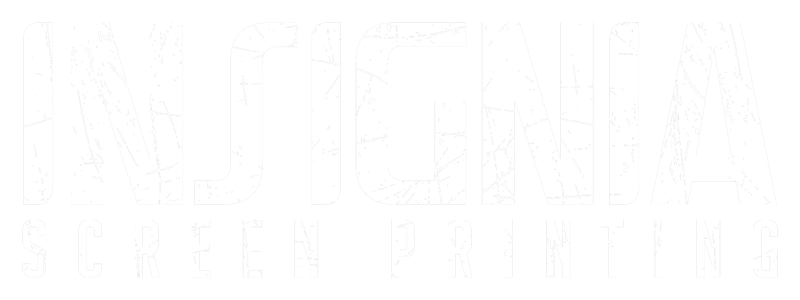 Insignia Screen Printing