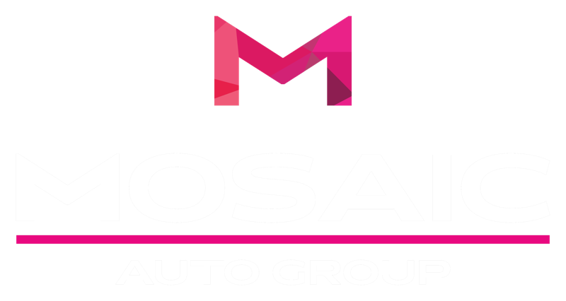 Mosaic Auto Group